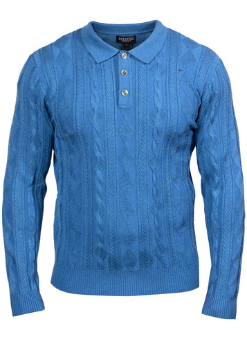 Prestige Weekly Deal # WS100899 Denim