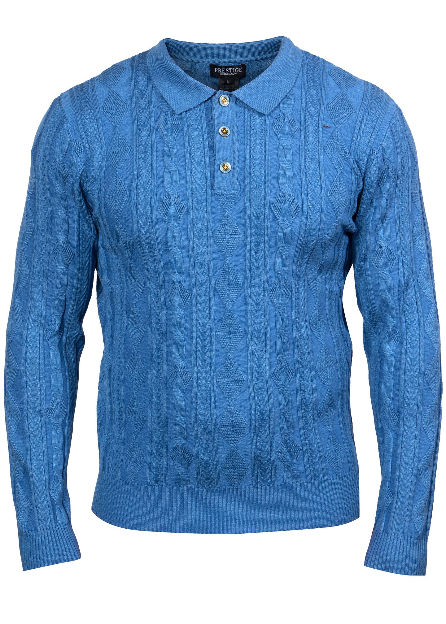 Prestige Weekly Deal # WS100899 Denim