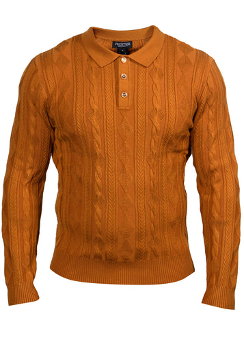 Prestige Weekly Deal # WS1008101 Gold