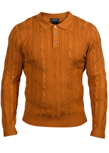 Prestige Weekly Deal # WS1008101 Gold