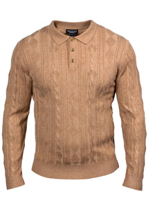 Prestige Weekly Deal # WS1008100 Khaki