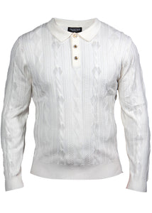 Prestige Weekly Deal # WS1008102 White