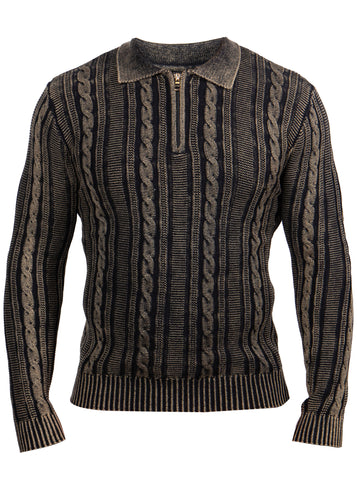 Prestige Weekly Deal # WS100891 Black