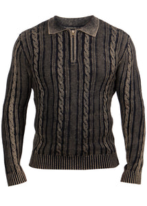 Prestige Weekly Deal # WS100891 Black