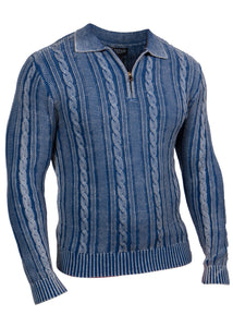 Prestige Weekly Deal # WS100893 Denim