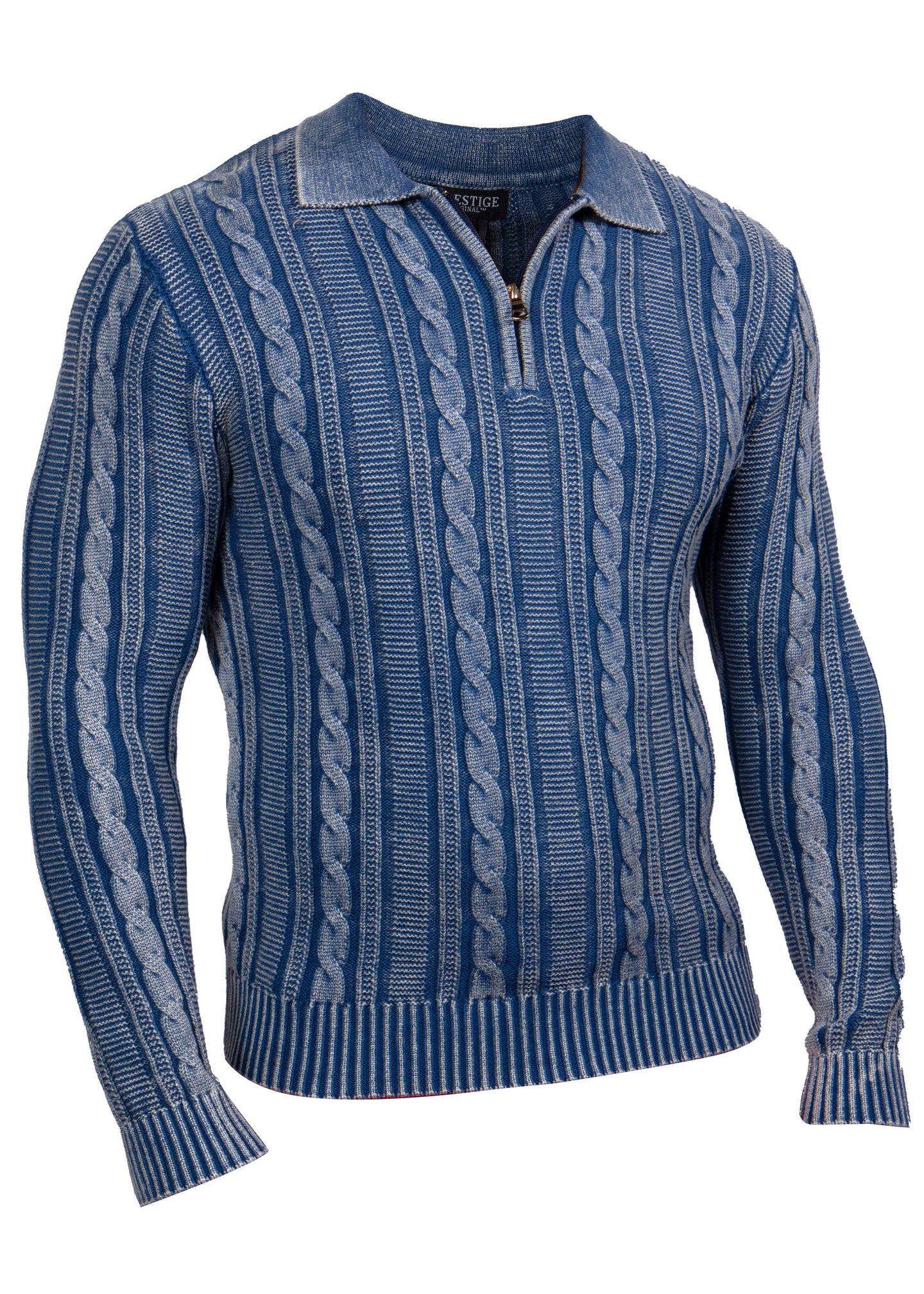 Prestige Weekly Deal # WS100893 Denim
