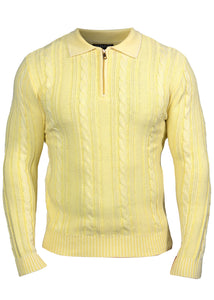 Prestige Weekly Deal # WS100894 Yellow