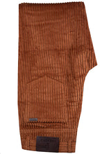 Load image into Gallery viewer, Prestige Corduroy Shirt/Pants Set # CSL555 Camel
