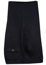 Load image into Gallery viewer, Prestige Soft Feel Shirt/Pants Set # CSL580 Black
