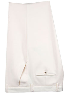 Load image into Gallery viewer, Prestige Shirt/Pants Set Weekly Deal # WS807106 Cream
