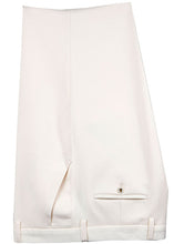 Load image into Gallery viewer, Prestige Soft Feel Shirt/Pants Set # CSL580 Cream
