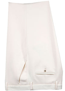 Prestige Soft Feel Shirt/Pants Set # CSL580 Cream