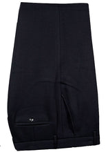 Load image into Gallery viewer, Prestige Ultra Suede Jacket/Pants Set # CSL585 Black
