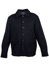 Load image into Gallery viewer, Prestige Ultra Suede Jacket/Pants Set # CSL585 Black
