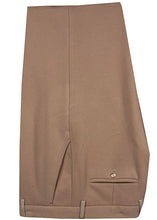 Load image into Gallery viewer, Prestige Ultra Suede Jacket/Pants Set # CSL585 Khaki
