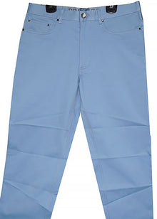 Load image into Gallery viewer, Prestige Jeans # Cop100 Blue
