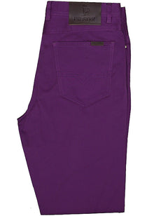 Load image into Gallery viewer, Prestige Jeans # Cop100 Purple
