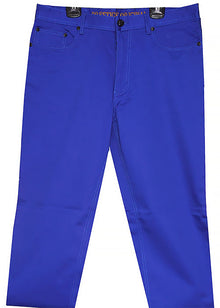 Load image into Gallery viewer, Prestige Jeans # Cop100 Royal
