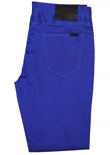Load image into Gallery viewer, Prestige Jeans # Cop100 Royal
