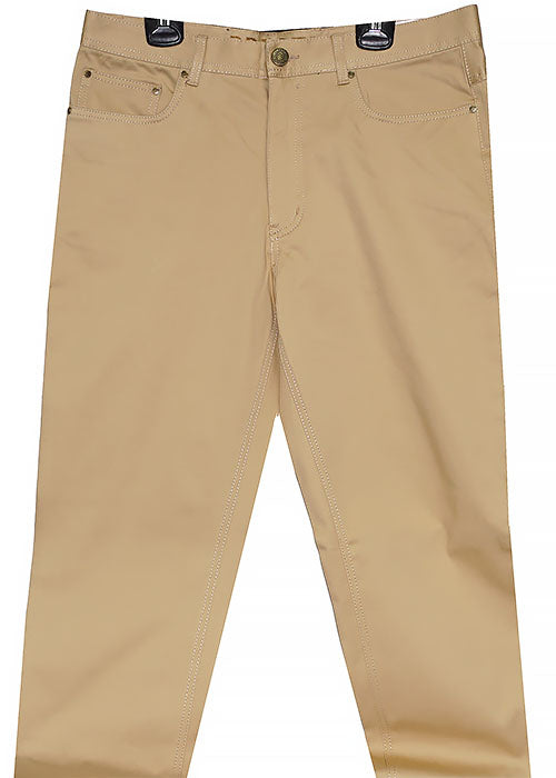 Prestige Jeans # Cop100 Sand