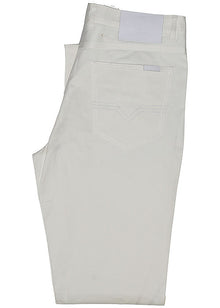 Load image into Gallery viewer, Prestige Jeans # Cop100 White
