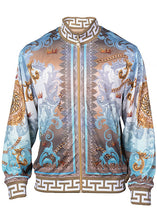 Load image into Gallery viewer, Prestige Jogger Set # JGS610 Sand
