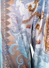 Load image into Gallery viewer, Prestige Jogger Set # JGS610 Sand
