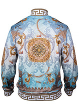 Load image into Gallery viewer, Prestige Jogger Set # JGS610 Sand
