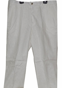 Load image into Gallery viewer, Prestige Shirt/Pants Set Weekly Deal # WS50778 White Multi
