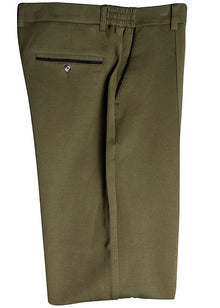 Load image into Gallery viewer, Prestige Casual Shirt/Pants Set # CSL6680 Olive
