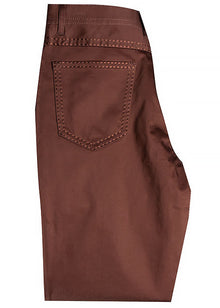 Load image into Gallery viewer, Prestige Jacket/Pants Set # COJ300 Brown

