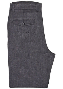Load image into Gallery viewer, Prestige Casual Shirt/Pants Set # CSL6675 Black Combo

