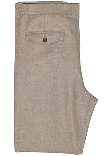 Load image into Gallery viewer, Prestige Casual Shirt/Pants Set # CSL6675 Brown Combo
