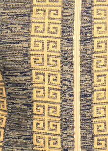 Load image into Gallery viewer, Prestige Casual Jacket/Pants Set # LNG6725 Yellow
