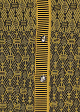 Load image into Gallery viewer, Prestige Shirt # CMK382 Black
