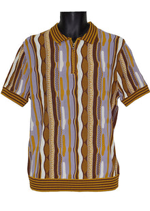 Load image into Gallery viewer, Prestige Weekly Deal # WS80786 Mustard
