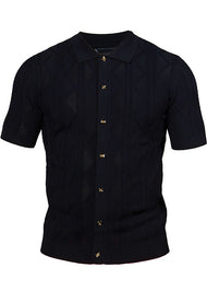 Prestige Father's Day Sale # FDS161 Black