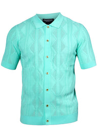 Prestige Father's Day Sale # FDS166 Mint