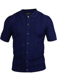 Prestige Father's Day Sale # FDS163 Navy