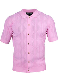 Prestige Father's Day Sale # FDS164 Pink