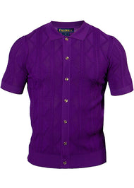 Prestige Father's Day Sale # FDS165 Purple