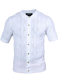 Prestige Father's Day Sale # FDS162 White