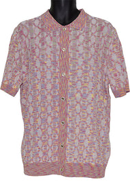 Prestige Shirt # LP69 Pink