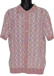 Load image into Gallery viewer, Prestige Shirt # CMK304 Pink
