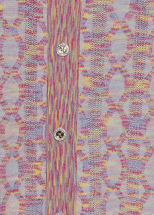 Load image into Gallery viewer, Prestige Shirt # CMK304 Pink
