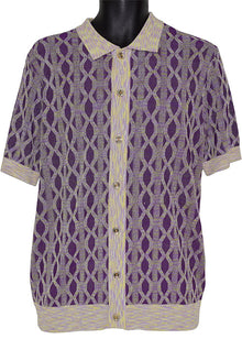 Load image into Gallery viewer, Prestige Shirt # LP69 Purple
