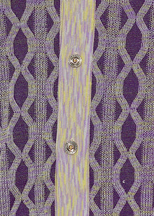 Load image into Gallery viewer, Prestige Shirt # LP69 Purple
