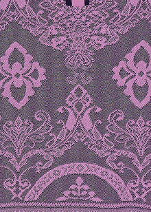 Load image into Gallery viewer, Prestige Weekly Deal # WS325104 Lilac
