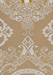 Load image into Gallery viewer, Prestige Shirt # CMK389 Maize
