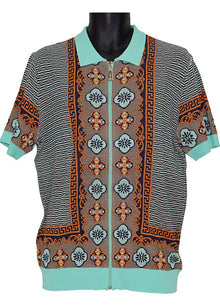 Load image into Gallery viewer, Prestige Shirt # CMK391 Mint
